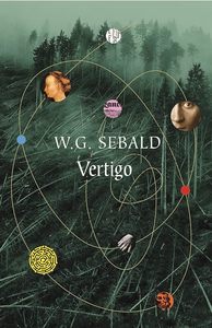 General Fiction: Vertigo