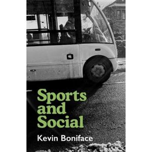 General Fiction: Sports and Social