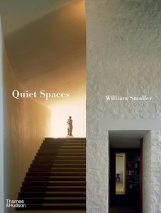 Interior Design: Quiet Spaces