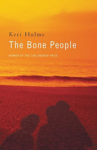 Fiction And Poetry: The Bone People