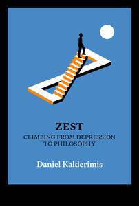 People Society And Culture: Zest: Climbing From Depression To Philosophy