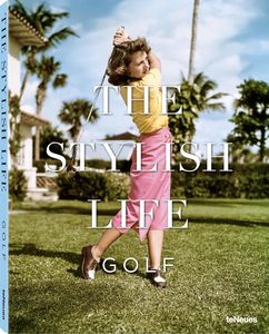 Photography: The Stylish Life Golf
