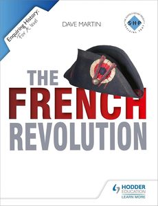 The French Revolution
