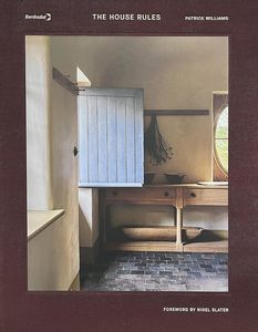 Interior Design: The House Rules: A Stunning Guide to the Very Best of British Period Interiors