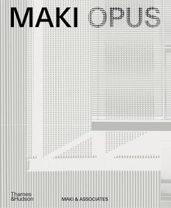 Maki Opus
