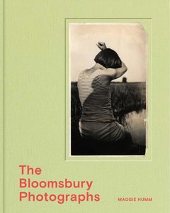 Photography: The Bloomsbury Photographs