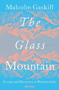 The Modern Age: The Glass Mountain