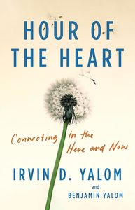 Brains And Well Being: Hour of the Heart: empathy and connection in the here-and-now