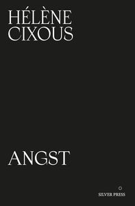 General Fiction: Angst
