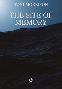The Site of Memory