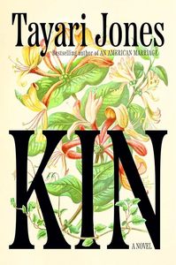 General Fiction: Kin