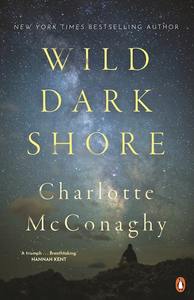General Fiction: Wild Dark Shore
