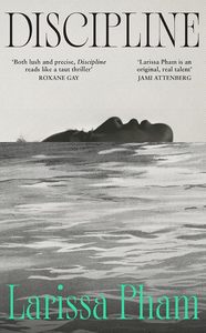 General Fiction: Discipline