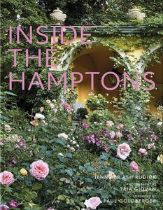 Inside the Hamptons