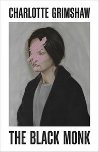 Fiction And Poetry: The Black Monk