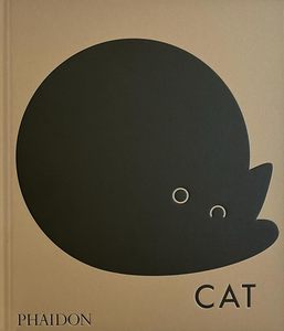 Art: Cat