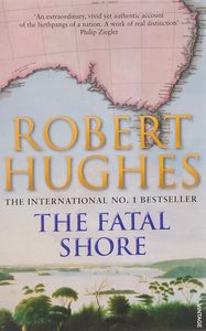 The Modern Age: The Fatal Shore