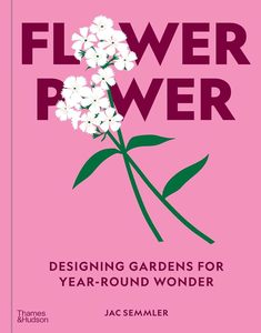 Landscape Architecture And Urban Planning: Flower Power: Designing gardens for year-round wonder