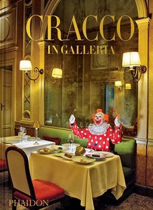 Cracco in Galleria