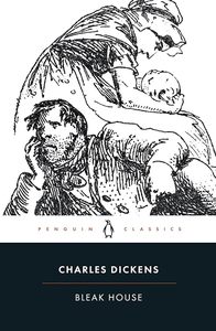 General Fiction: Bleak House