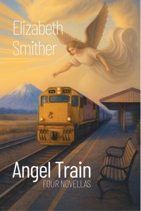 General Fiction: Angel Train