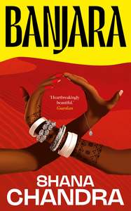 Banjara