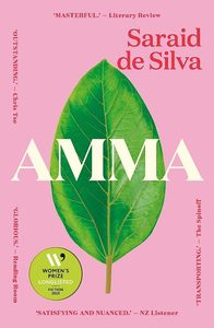 Amma