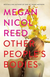 Fiction And Poetry: Other People's Bodies