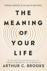 Brains And Well Being: The Meaning of Your Life