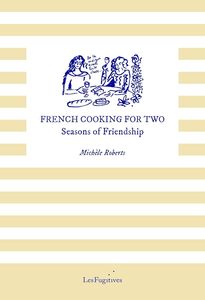 All: French Cooking for Two