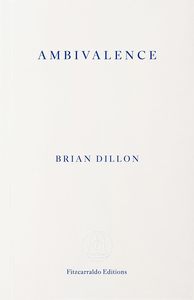 All: Ambivalence