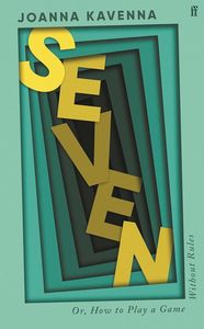 General Fiction: Seven