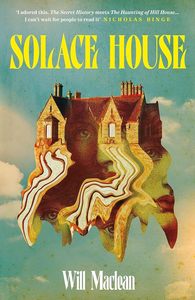 Solace House