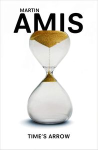 General Fiction: Time's Arrow