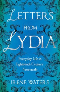 Letters from Lydia