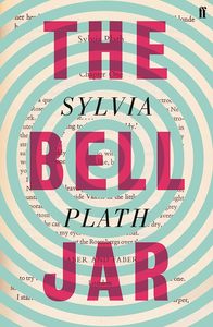 General Fiction: The Bell Jar