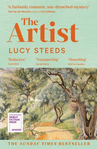 The Artist