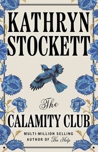 General Fiction: The Calamity Club
