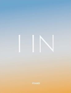 Interior Design: I IN Interiors