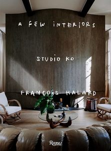Interior Design: Studio KO: A Few Interiors