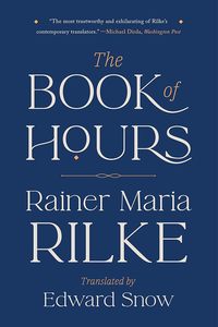 The Book of Hours