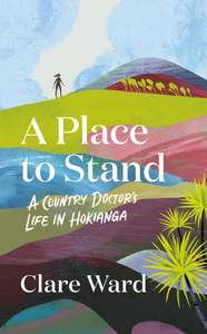 People Society And Culture: A Place to Stand