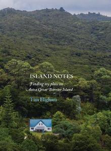 People Society And Culture: Island Notes
