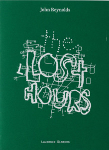 The Lost Hours
