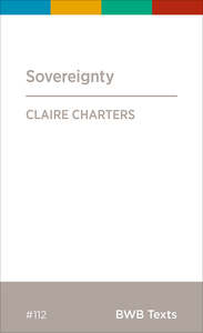 People Society And Culture: Sovereignty