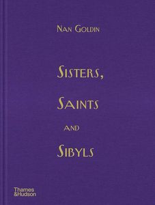 All: Sisters, Saints and Sibyls