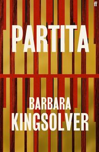 Partita