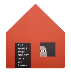 All: The House with Nobody in It