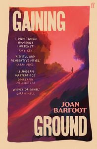 All: Gaining Ground