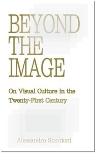 Beyond the Image